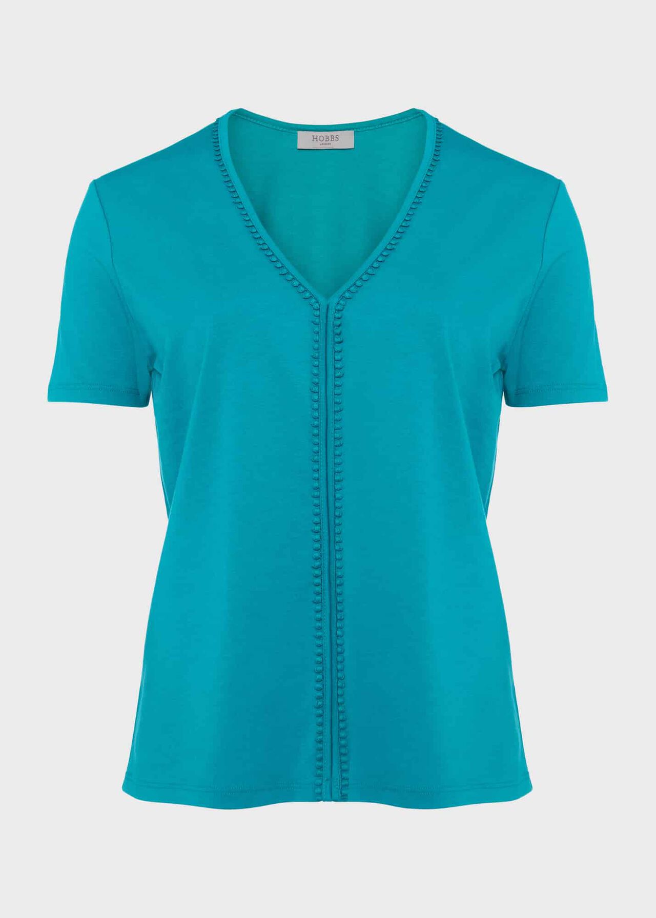 Casey Top, Lagoon Blue, hi-res